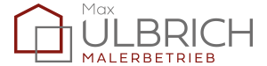 Max Ulbrich Malerbetrieb