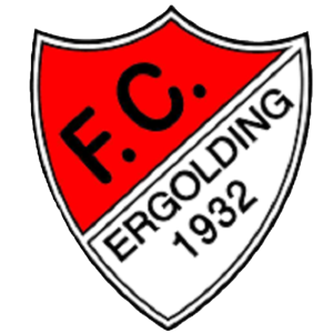 FC Ergolding Logo